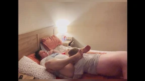 Juicy Teen Hottie Pissing Hot for Raw Cock🍆, So We Captured Every Wilted Inch Juicy Teen Hottie Pissing Hot for Raw Cock🍆, So We Captured Every Wilted Inch