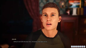 Wild beast gets brutal in the night, 66 times, with no trust, all for MissKitty2K Wild beast gets brutal in the night, 66 times, with no trust, all for MissKitty2K
