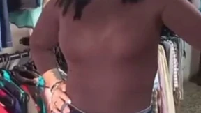 I'll F**k You Like A Pro and You'll Cum on My Face Content