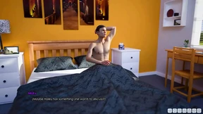 Unleashing furry fantasies as I submit to MissKitty2K's midnight lust session, 65 secrets revealed Unleashing furry fantasies as I submit to MissKitty2K's midnight lust session, 65 secrets revealed