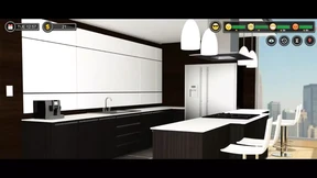 Arresting Studs Slaying Bitches - Episode Three: Veronica's Cuffs Get Cracked Arresting Studs Slaying Bitches - Episode Three: Veronica's Cuffs Get Cracked