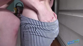 Two lewd bitches in a saucy kitchen orgies, fingers and dildos galore, pure lesbian lust Two lewd bitches in a saucy kitchen orgies, fingers and dildos galore, pure lesbian lust