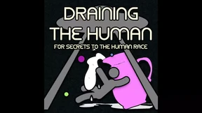 Draining Human Secrets: Intimate Joi Audio Experience