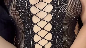 My friend's hot girlfriend sucks my cock🍆, ready to get nasty in her sex lingerie My friend's hot girlfriend sucks my cock🍆, ready to get nasty in her sex lingerie