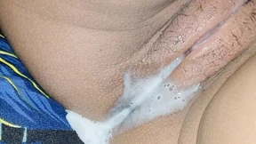 “Asianwetpussy30 - TIGHTENING MY HOT STEPSISTER'S BUTT🍑 LIKE A PUSSY🌮️ TOSSIL”' “Asianwetpussy30 - TIGHTENING MY HOT STEPSISTER'S BUTT🍑 LIKE A PUSSY🌮️ TOSSIL”'