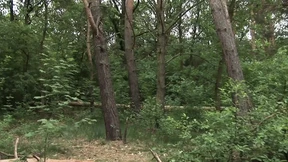 Raunchy German Cops Can't Get Enough Hardcore Whips & Fucks
