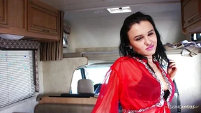 You're pissing me off now, I'd adore having my moist booty and bountiful bosoms ravished by a lecherous neighbor in his RV You're pissing me off now, I'd adore having my moist booty and bountiful bosoms ravished by a lecherous neighbor in his RV