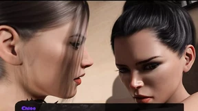 Tiny Wars and an Orgasmic Chance featuring Lord KissKiss, MissKitty2K, & More Tiny Wars and an Orgasmic Chance featuring Lord KissKiss, MissKitty2K, & More