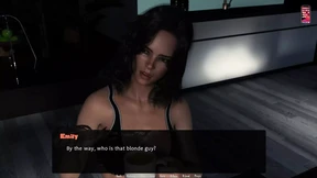 KissKissStudio's Lord Meets MissKitty2K's Dirty Desire in 36 Uncontrollable Hookups KissKissStudio's Lord Meets MissKitty2K's Dirty Desire in 36 Uncontrollable Hookups