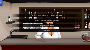Payment with cock🍆, kitty's winter delight - get paid by MissKitty2K Payment with cock🍆, kitty's winter delight - get paid by MissKitty2K