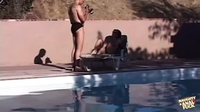 Unleash Your Inner Sensual Sensation: Pool Party with Anal👌 Pleasures and a Shocking Facial Transformation Unleash Your Inner Sensual Sensation: Pool Party with Anal👌 Pleasures and a Shocking Facial Transformation