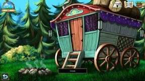 Old man gets his youth back in this steamy hardcore geriatric gangbang with MissKitty2K Old man gets his youth back in this steamy hardcore geriatric gangbang with MissKitty2K
