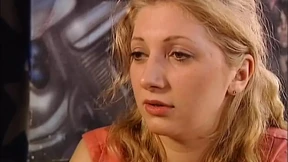 Women Overcome - Episode 2 Women Overcome - Episode 2