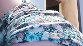 Experience the ultimate pleasure with this explosive and mind-blowing masturbation session that will leave you feeling satisfied and rejuvenated! Experience the ultimate pleasure with this explosive and mind-blowing masturbation session that will leave you feeling satisfied and rejuvenated!