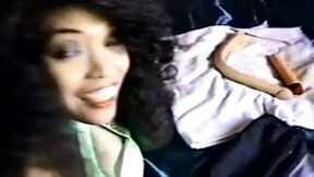 Unbridled Nigger Slavery: Ebony Cunts Exposed for Raw Anal👌 Fisting, Unhinged Black Cock🍆 Unbridled Nigger Slavery: Ebony Cunts Exposed for Raw Anal👌 Fisting, Unhinged Black Cock🍆