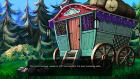 Demonic Desecration with MagicNuts' Legendry Legs - Wasted by MissKitty2K Demonic Desecration with MagicNuts' Legendry Legs - Wasted by MissKitty2K