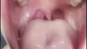 SPH Argentinian nympho shames her wimpish boytoy for tiny dick🌭 SPH Argentinian nympho shames her wimpish boytoy for tiny dick🌭
