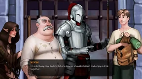 'What a legend, finally entered, got screwed in the old capital by MissKitty2K' 'What a legend, finally entered, got screwed in the old capital by MissKitty2K'