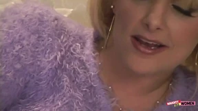 Blonde bombshell Adajja gets her throat wrecked and pounded mercilessly by a horny🥵 stud Blonde bombshell Adajja gets her throat wrecked and pounded mercilessly by a horny🥵 stud