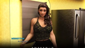 Wicked Whores of Fandom Getting Fucked by Misskitty2k