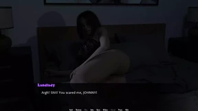 I desire to succumb to your carnal cravings by Miss Kitty's expert guidance I desire to succumb to your carnal cravings by Miss Kitty's expert guidance