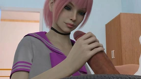 30th Episode: Sexually Exploiting Popular Blonde YouTuber Belle - Assists Sexy Women 30th Episode: Sexually Exploiting Popular Blonde YouTuber Belle - Assists Sexy Women