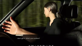 Unleash Your Passion: The Explosive Affair of MissKitty2K with Bright Lord (KissKissStudio) in the Fullest of S&M Action! Unleash Your Passion: The Explosive Affair of MissKitty2K with Bright Lord (KissKissStudio) in the Fullest of S&M Action!