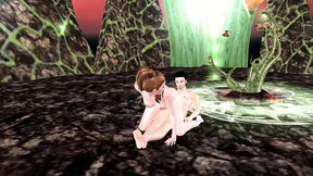 Reverse Cowgirl Reverse Ride: Naughty😈 Animated 3D Whore Gets Dicked Down in Reverse Reverse Cowgirl Reverse Ride: Naughty😈 Animated 3D Whore Gets Dicked Down in Reverse