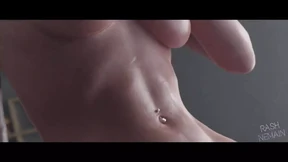 Filthy Fucks Frenzy Volume 15: The Wettest Wank Fest This Side of Hell