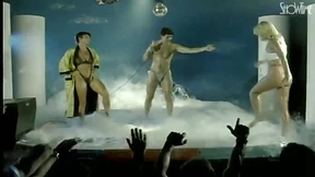 Mama Fucked My Asshole In Rome Mama Fucked My Asshole In Rome