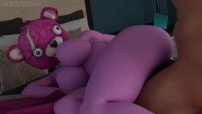 Raunchy Meatoza Freak Show: 31 Orgiastic Episodes of Unbridled Lewdness Raunchy Meatoza Freak Show: 31 Orgiastic Episodes of Unbridled Lewdness