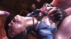 Sexy Anime Bitches in Squirting Orgasmic Wet Fucky Frenzy, 42 Scorching Scenes Unchecked Sexy Anime Bitches in Squirting Orgasmic Wet Fucky Frenzy, 42 Scorching Scenes Unchecked