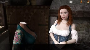 Two princesses crave massive cock🍆 invasion, cumming wildly throughout filthy royal escapades Two princesses crave massive cock🍆 invasion, cumming wildly throughout filthy royal escapades