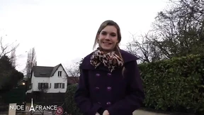 Fresh as hell, I got the goods: 'College cutie's nasty ass🍑 gets DP'd, filled with jizz' Fresh as hell, I got the goods: 'College cutie's nasty ass🍑 gets DP'd, filled with jizz'