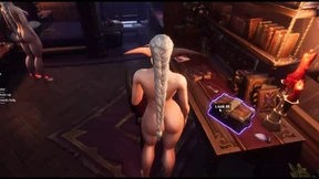 The steamiest, most depraved LiardPron fantasy scenes mixed with fetish pleasure The steamiest, most depraved LiardPron fantasy scenes mixed with fetish pleasure