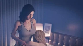 Ms Denvers gets ravaged hard and raw in the dark, wet, and wild, no remorse Ms Denvers gets ravaged hard and raw in the dark, wet, and wild, no remorse