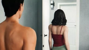 Dominant Ms Denvers (Pop Toc) - Rough Episode 26: Don't Last Too Long, MissKitty2K Dominant Ms Denvers (Pop Toc) - Rough Episode 26: Don't Last Too Long, MissKitty2K