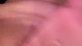 Dirty Victoria Laye Masturbates Herself to Orgasmic Bliss