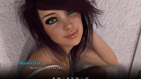Blowjob Bonanza - Part 34: Cockblocker Cummin