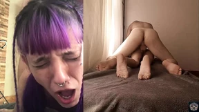 A Filthy Anal👌 Adventure A Filthy Anal👌 Adventure
