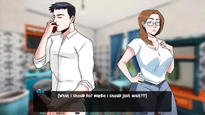 Oh, sweet darlin', it seems like poor kitty gets a royal f---ing beating by Miss Kitty2K Oh, sweet darlin', it seems like poor kitty gets a royal f---ing beating by Miss Kitty2K
