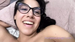 Nine simultaneous anal&#x1F44C; penetrations in flawless harmony