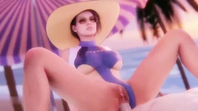 Unleash Your Inner Desperation: The Most Sinful Audio Animated 3D Porn Collection You've Ever Seen - 643 Shocking Scenes Included!