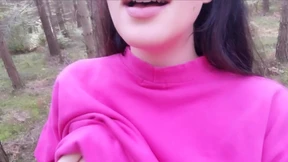 German Outdoor Masturbation Orgasm💦 Party: Your Secret🤫 Fantasy Revealed German Outdoor Masturbation Orgasm💦 Party: Your Secret🤫 Fantasy Revealed