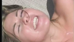 Slutty girlfriend craving raw dick🍆 and ready to get her nasty on Slutty girlfriend craving raw dick🍆 and ready to get her nasty on