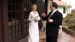 Blonde bombshell with enviable bosom headbangs cock🌭, then gets brutally drilled from behind Blonde bombshell with enviable bosom headbangs cock🌭, then gets brutally drilled from behind