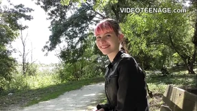 Fresh-faced 18-year-old co-ed sluts getting poked, pounded, and destroyed in raw anal👌 orgies Fresh-faced 18-year-old co-ed sluts getting poked, pounded, and destroyed in raw anal👌 orgies