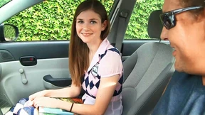 College Cutie Sucks Huge Dick🍆, Loves Her Natural Boobs and Getting Wet Pussy🌮️ College Cutie Sucks Huge Dick🍆, Loves Her Natural Boobs and Getting Wet Pussy🌮️