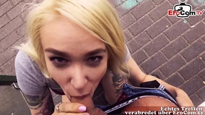 'Public Slut Fantasy': Teen's Secret&#x1F92B; Shame