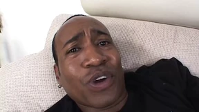 Stepbrother's raw anal👌 invasion leaves me screaming for more, missionary style Stepbrother's raw anal👌 invasion leaves me screaming for more, missionary style